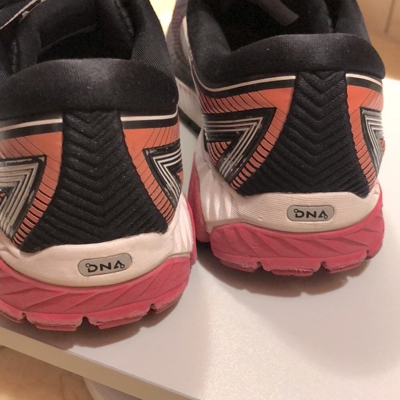 BROOKS Sneakers - Ghost 10 /women - Picture 5 of 12